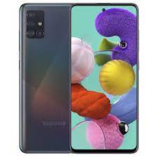 The samsung galaxy a51 is an android smartphone manufactured by samsung electronics as part of its galaxy a series. Samsung Galaxy A51 Duos