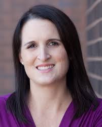 Meet The Team — The WhitneyStrong Organization