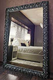 New And Best Bedroom Mirror Design Ideas For 2020 Page 17 Of 36 Evelyn S World My Dreams My Colors And My Life Traditional Bedrooms Home Contemporary Bedroom