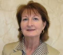 Hampton Bays Library Board Appoints New Member