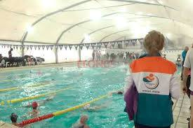 Jasi.bae sextape she is entertaining and adorable and is