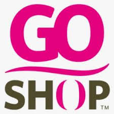 For more than 20 years of my life, i had no satellite tv to watch. Astro Go Beyond Logo Png Go Shop Png Image Transparent Png Free Download On Seekpng