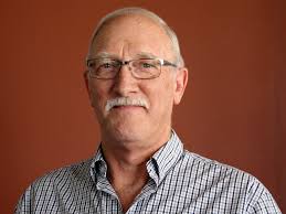 Toews Says Hanover Will Lobby For Dialysis In Steinbach