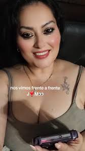 mi amorcito bello Jefe de Jefes #HERNANDE #J❤️‍🔥M #HERNANDE #fypシ...