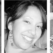 Tarin Family Obituaries