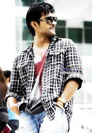 Movie wallpapers for iphone 6 plus 46, iphone 6 plus wallpapers. Ram Charan Teja Orange Tollywood Telugu Stylish Pic Handsome Indian Men Hd Photos
