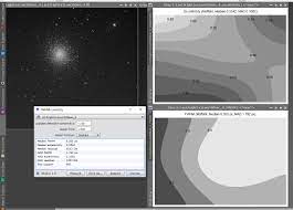 ᐅ confiance en soi trucs assertivité et sa personnalité. Pixinsight Tool For Sharpness Across Field Experienced Deep Sky Imaging Cloudy Nights