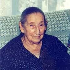 Vernie Miller Obituary February 5, 2004