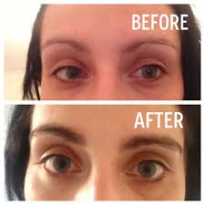 That doesn't mean it will take that long for your eyebrows to grow back in if you accidentally shave part of them off. How To Grow Eyebrows Back Eyebrowshaper