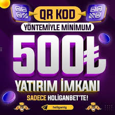 Holiganbet bilgilendirme görseli