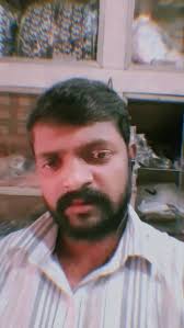 Reel by Vinny Kumar (@vk5537025) · November 27, 2025