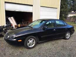 Image result for Ebony 1999 Ford