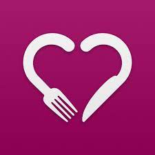 Bij Erik En Haar In Tiel Eet Nu