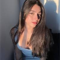 1100+ "Gisel" profiles