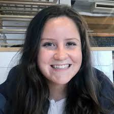 MC Students Rehearse for Everyman Show