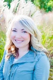 Find Realtors & Real Estate Agents in Bull Mountain, OR