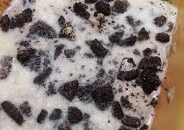 Berikut tiga resep yang sepulsa berikan kepada anda pecinta eskrim yang ingin mencoba membuat eskrim sendiri. Cara Membuat Ice Cream Oreo Untuk Pemula