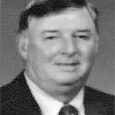 Bobby Wilson (9-4-22) service 9-8-22