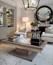 How to decorate a luxury kitchen. Luxury Lighting Luxury Furniture Luxury Home Decor Luxury Home Decor Home Decor Instyle Decor