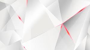 White Abstract Wallpaper Picture On Wallpaper 1080p Hd Red And White Wallpaper Abstract Wallpaper Fantastic Wallpapers
