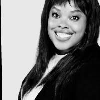 80+ "Thâmara" profiles