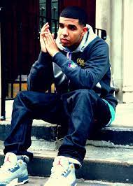 Mmmm Drake Drake Quotes Drake Graham Aubrey Drake