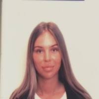 50+ "Amanda Blom" profiles