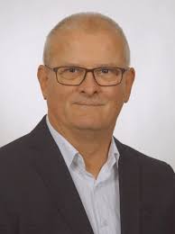 Pioniere der Kinderchirurgie