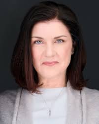 Summit Speakers — Decentralised Energy Canada