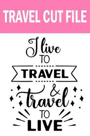 Download Pin On Design Elements SVG Cut Files