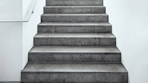 After a long winter i had to fix a crumbling cement step but it only took me one day. How To Repair Concrete Steps