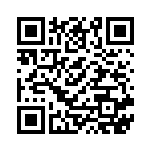 Image result for Putterlickia