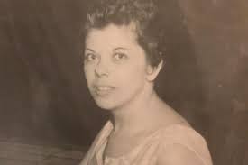 Remember to Call Your Mom