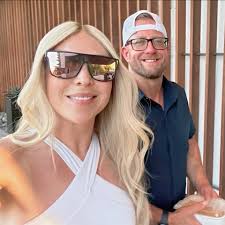 The Broken Whisk Restaurant Agassiz