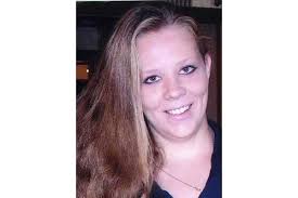 Haley Teal Obituary (2015)