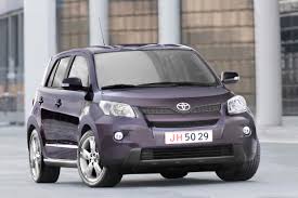 Parduodamų toyota urban cruiser automobilių kainos, nuotraukos ir kita informacija nuolatos atnaujinama. 2009 Toyota Urban Cruiser Top Speed