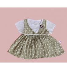 Baby Clothes Online India Best Baby Wear Online India Hunyhuny