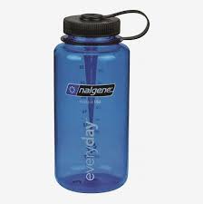 Bottled water is safe from pollution causing agents. 21 Best Water Bottles 2021 The Strategist