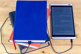 Hoe Ebooks Op Tablet Zetten Gratis Boek Nl