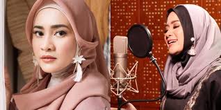 Hartini erpi nurjanah (dikenal dengan nama ikke nurjanah; Biodata Ikke Nurjanah Lengkap Umur Dan Agama Pedangdut Senior Yang Awet Muda