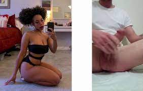 KIERA PLEASE CUM TRIBUTE (HANDS FREE CUM EXPLOSION) - FAPCAT