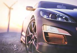 Totally unlike any other car made by kia, the stinger is fun to drive and beautifully styled. 10 Genius Car Hacks You Should Know