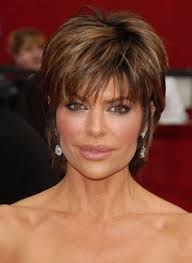 15 Bling Bling ideas