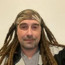 Punchline rapping has become outdated Why do you think this is?