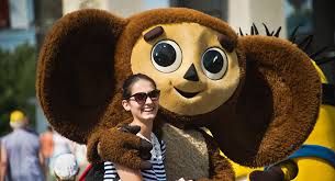 232 день по григорианскому календарю принёс очередную партию интересных праздников, событий и народных примет. Kakoj Segodnya Prazdnik V Mire I Kazahstane 20 Avgusta