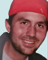 Nick Dettman Obituary (2024)