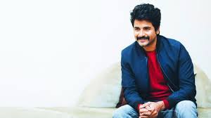 Kokila manoharan is on facebook. Sivakarthikeyan Hit Flop Blockbuster Upcoming Movies List News Bugz