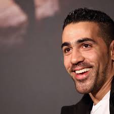 Daniel Sorge: alle aktuellen Artikel