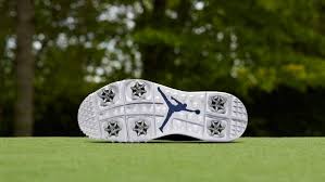 — enter your full delivery address (including a zip code and an apartment number), personal. Nike Golf Adds Jordan Trainer St G Blue To Its 2019 Golf Shoe Lineup Golfmagic