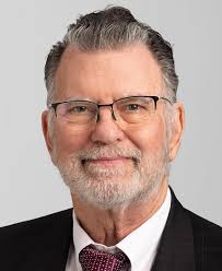 Speakers — VERDEXCHANGE